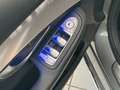 Mercedes-Benz C 180 Ava 9G-Tr. Rü-Ka DAB TWA LED SHZ CarPlay Grau - thumbnail 12