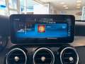 Mercedes-Benz C 180 Ava 9G-Tr. Rü-Ka DAB TWA LED SHZ CarPlay Grau - thumbnail 19
