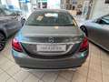 Mercedes-Benz C 180 Ava 9G-Tr. Rü-Ka DAB TWA LED SHZ CarPlay Grau - thumbnail 5