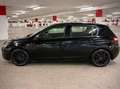 Peugeot 308 308 1,2 VTi 82 Access Access Schwarz - thumbnail 3