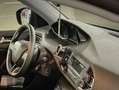 Peugeot 308 308 1,2 VTi 82 Access Access Schwarz - thumbnail 11