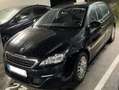 Peugeot 308 308 1,2 VTi 82 Access Access Schwarz - thumbnail 2