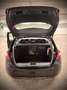 Peugeot 308 308 1,2 VTi 82 Access Access Schwarz - thumbnail 17