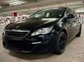 Peugeot 308 308 1,2 VTi 82 Access Access Schwarz - thumbnail 1