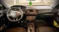 Peugeot 308 308 1,2 VTi 82 Access Access Schwarz - thumbnail 8