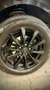 Peugeot 308 308 1,2 VTi 82 Access Access Schwarz - thumbnail 13