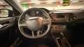 Peugeot 308 308 1,2 VTi 82 Access Access Schwarz - thumbnail 12