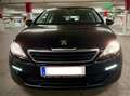 Peugeot 308 308 1,2 VTi 82 Access Access Schwarz - thumbnail 6