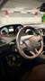 Peugeot 308 308 1,2 VTi 82 Access Access Schwarz - thumbnail 10
