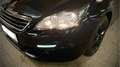 Peugeot 308 308 1,2 VTi 82 Access Access Schwarz - thumbnail 15