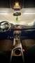 Peugeot 308 308 1,2 VTi 82 Access Access Schwarz - thumbnail 7