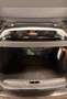 Peugeot 308 308 1,2 VTi 82 Access Access Schwarz - thumbnail 16