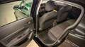 Peugeot 308 308 1,2 VTi 82 Access Access Schwarz - thumbnail 9