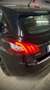Peugeot 308 308 1,2 VTi 82 Access Access Schwarz - thumbnail 14