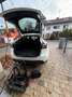 Tesla Model Y Model Y Long Range Dual Motor AWD Weiß - thumbnail 4