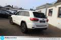 Jeep Grand Cherokee 3.0 CRD Trailhawk Trail Rated Led Blanco - thumbnail 18