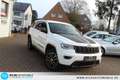 Jeep Grand Cherokee 3.0 CRD Trailhawk Trail Rated Led Blanco - thumbnail 27