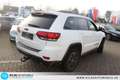 Jeep Grand Cherokee 3.0 CRD Trailhawk Trail Rated Led Blanco - thumbnail 24