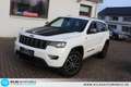 Jeep Grand Cherokee 3.0 CRD Trailhawk Trail Rated Led Blanco - thumbnail 15