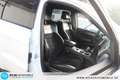 Jeep Grand Cherokee 3.0 CRD Trailhawk Trail Rated Led Blanco - thumbnail 2