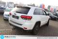 Jeep Grand Cherokee 3.0 CRD Trailhawk Trail Rated Led Blanco - thumbnail 23
