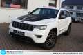 Jeep Grand Cherokee 3.0 CRD Trailhawk Trail Rated Led Blanco - thumbnail 14