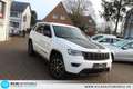 Jeep Grand Cherokee 3.0 CRD Trailhawk Trail Rated Led Blanco - thumbnail 28