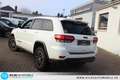 Jeep Grand Cherokee 3.0 CRD Trailhawk Trail Rated Led Blanco - thumbnail 21