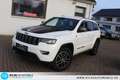Jeep Grand Cherokee 3.0 CRD Trailhawk Trail Rated Led Blanco - thumbnail 16