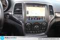Jeep Grand Cherokee 3.0 CRD Trailhawk Trail Rated Led Blanco - thumbnail 4