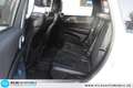 Jeep Grand Cherokee 3.0 CRD Trailhawk Trail Rated Led Blanco - thumbnail 12