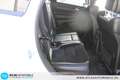 Jeep Grand Cherokee 3.0 CRD Trailhawk Trail Rated Led Blanco - thumbnail 11
