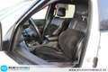 Jeep Grand Cherokee 3.0 CRD Trailhawk Trail Rated Led Blanco - thumbnail 3