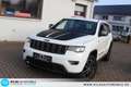 Jeep Grand Cherokee 3.0 CRD Trailhawk Trail Rated Led Blanco - thumbnail 1