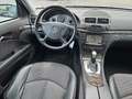 Mercedes-Benz E 280 Classic Сірий - thumbnail 7