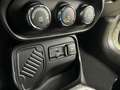 Jeep Renegade 1.6 E-TorQ EVO Sport Bianco - thumbnail 12