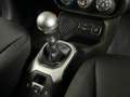 Jeep Renegade 1.6 E-TorQ EVO Sport Bianco - thumbnail 13
