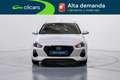 Hyundai i30 1.6CRDi Go 95 Blanco - thumbnail 2