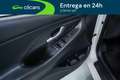 Hyundai i30 1.6CRDi Go 95 Blanco - thumbnail 18