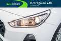 Hyundai i30 1.6CRDi Go 95 Blanco - thumbnail 10