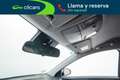 Hyundai i30 1.6CRDi Go 95 Blanco - thumbnail 30