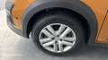 Dacia Sandero 1.0 TCe 90ch Stepway Confort -22 - thumbnail 20