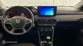 Dacia Sandero 1.0 TCe 90ch Stepway Confort -22 - thumbnail 11