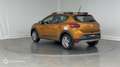 Dacia Sandero 1.0 TCe 90ch Stepway Confort -22 - thumbnail 8