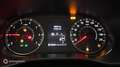 Dacia Sandero 1.0 TCe 90ch Stepway Confort -22 - thumbnail 10