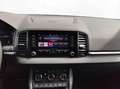Skoda Karoq 1.5 TSI Selection DSG LED Navi Silber - thumbnail 8
