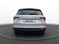 Skoda Karoq 1.5 TSI Selection DSG LED Navi Silber - thumbnail 11