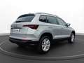 Skoda Karoq 1.5 TSI Selection DSG LED Navi Silber - thumbnail 13