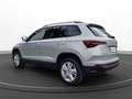 Skoda Karoq 1.5 TSI Selection DSG LED Navi Silber - thumbnail 10