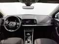 Skoda Karoq 1.5 TSI Selection DSG LED Navi Silber - thumbnail 7